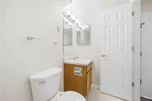 137 Freeland St, Pittsburgh, PA 15210 - Photo 15