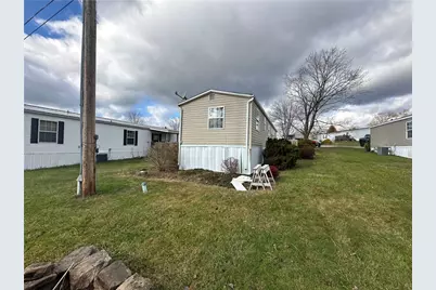 120 Linwood Dr, Buffalo Township, PA 16055 - Photo 29