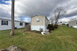 120 Linwood Dr, Buffalo Township, PA 16055 - Photo 29