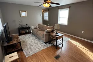 120 Linwood Dr, Buffalo Township, PA 16055 - Photo 13