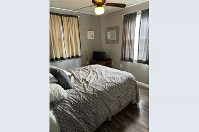 120 Linwood Dr, Buffalo Township, PA 16055 - Photo 17