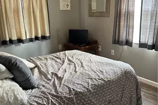 120 Linwood Dr, Buffalo Township, PA 16055 - Photo 17