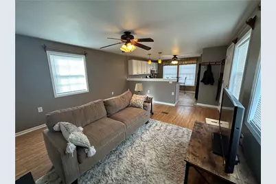 120 Linwood Dr, Buffalo Township, PA 16055 - Photo 11