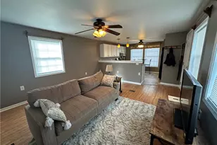 120 Linwood Dr, Buffalo Township, PA 16055 - Photo 11