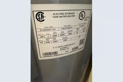 120 Linwood Dr, Buffalo Township, PA 16055 - Photo 21