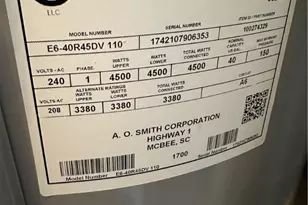 120 Linwood Dr, Buffalo Township, PA 16055 - Photo 21