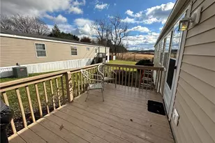 120 Linwood Dr, Buffalo Township, PA 16055 - Photo 25