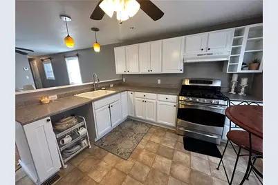 120 Linwood Dr, Buffalo Township, PA 16055 - Photo 5