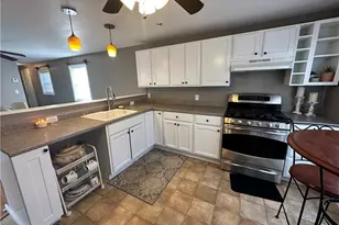 120 Linwood Dr, Buffalo Township, PA 16055 - Photo 5