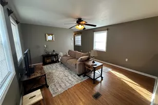 120 Linwood Dr, Buffalo Township, PA 16055 - Photo 9