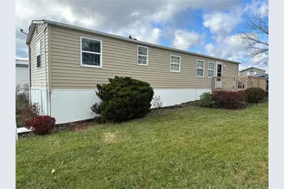 120 Linwood Dr, Buffalo Township, PA 16055 - Photo 3