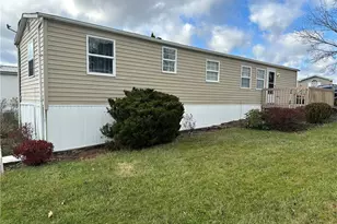 120 Linwood Dr, Buffalo Township, PA 16055 - Photo 3