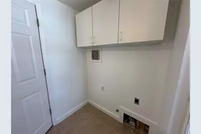 120 Linwood Dr, Buffalo Township, PA 16055 - Photo 23