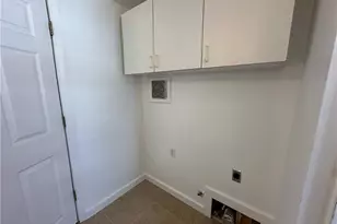 120 Linwood Dr, Buffalo Township, PA 16055 - Photo 23