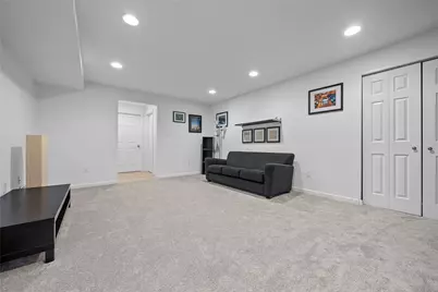 2619 Stromberg St, Pittsburgh, PA 15203 - Photo 17