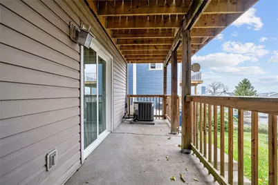 2619 Stromberg St, Pittsburgh, PA 15203 - Photo 19