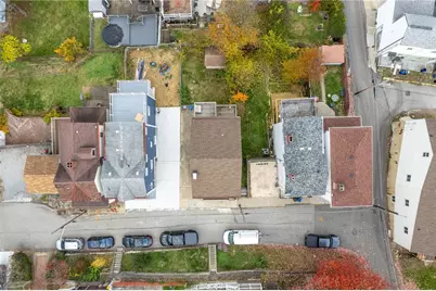 2619 Stromberg St, Pittsburgh, PA 15203 - Photo 29