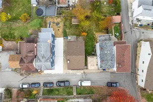 2619 Stromberg St, Pittsburgh, PA 15203 - Photo 29