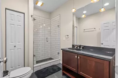 2619 Stromberg St, Pittsburgh, PA 15203 - Photo 13