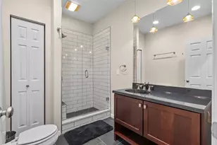 2619 Stromberg St, Pittsburgh, PA 15203 - Photo 13