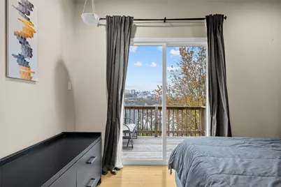 2619 Stromberg St, Pittsburgh, PA 15203 - Photo 11