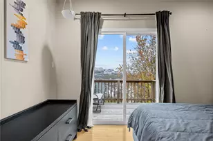 2619 Stromberg St, Pittsburgh, PA 15203 - Photo 11