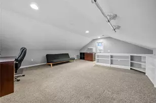 2619 Stromberg St, Pittsburgh, PA 15203 - Photo 21