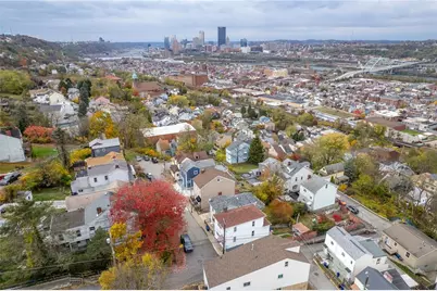 2619 Stromberg St, Pittsburgh, PA 15203 - Photo 31