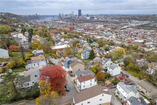 2619 Stromberg St, Pittsburgh, PA 15203 - Photo 31