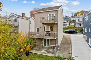 2619 Stromberg St, Pittsburgh, PA 15203 - Photo 27