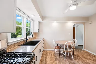 401 Grandview Ave, Union Township, PA 16101 - Photo 5