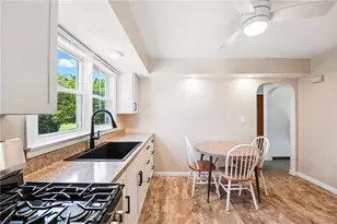 401 Grandview Ave, Union Township, PA 16101 - Photo 5