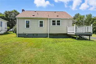 401 Grandview Ave, Union Township, PA 16101 - Photo 11