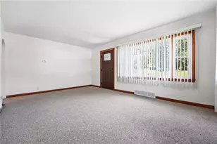 401 Grandview Ave, Union Township, PA 16101 - Photo 3