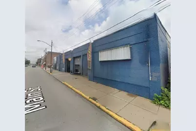 4225-4301 Main St, Pittsburgh, PA 15224 - Photo 1