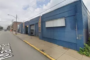 4225-4301 Main St, Pittsburgh, PA 15224 - Photo 1