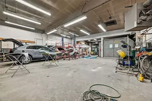 4225-4301 Main St, Pittsburgh, PA 15224 - Photo 19