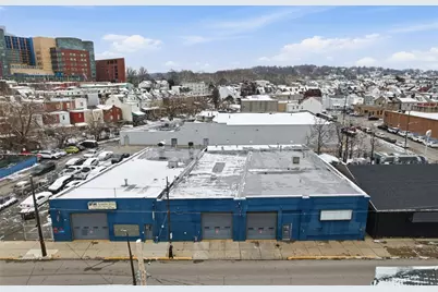 4225-4301 Main St, Pittsburgh, PA 15224 - Photo 31