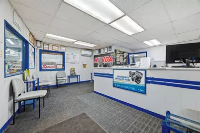 4225-4301 Main St, Pittsburgh, PA 15224 - Photo 5