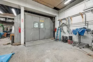 4225-4301 Main St, Pittsburgh, PA 15224 - Photo 21