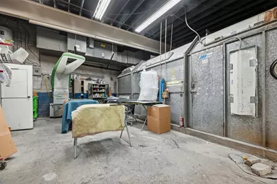 4225-4301 Main St, Pittsburgh, PA 15224 - Photo 23