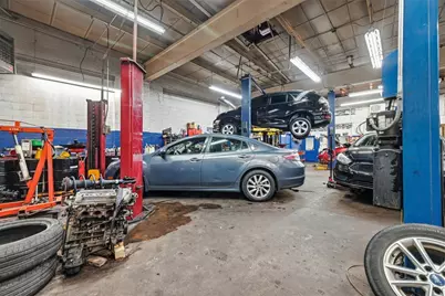 4225-4301 Main St, Pittsburgh, PA 15224 - Photo 11