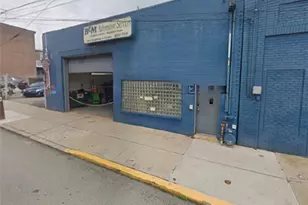 4225-4301 Main St, Pittsburgh, PA 15224 - Photo 3