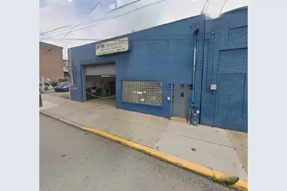 4225-4301 Main St, Pittsburgh, PA 15224 - Photo 3