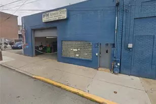 4225-4301 Main St, Pittsburgh, PA 15224 - Photo 3