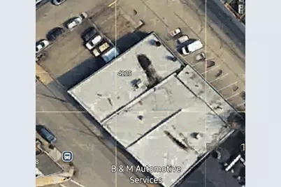 4225-4301 Main St, Pittsburgh, PA 15224 - Photo 27