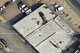 4225-4301 Main St, Pittsburgh, PA 15224 - Photo 27