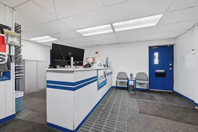 4225-4301 Main St, Pittsburgh, PA 15224 - Photo 7