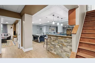 503 Kyle Ct, Richland, PA 15044 - Photo 17