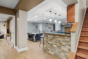 503 Kyle Ct, Richland, PA 15044 - Photo 17